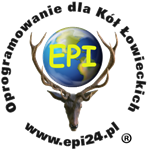 logo_epi